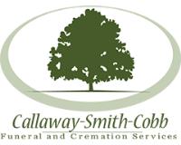 Callaway-Smith-Cobb Funeral Home image 1